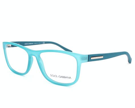 dolce gabbana brille mann schwarzes gestell brillenglas türkis|DOLCE&GABBANA Brillen kaufen: Online oder in 60 .